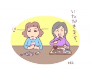 置き換えダイエット